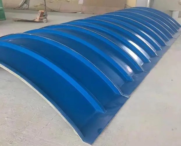 玻璃鋼格柵 樹篦子 高強(qiáng)度防腐蝕 排水溝蓋板 地溝網(wǎng)格板