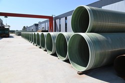  玻璃鋼煙囪的結(jié)構(gòu)方式和優(yōu)勢(shì)有哪些？